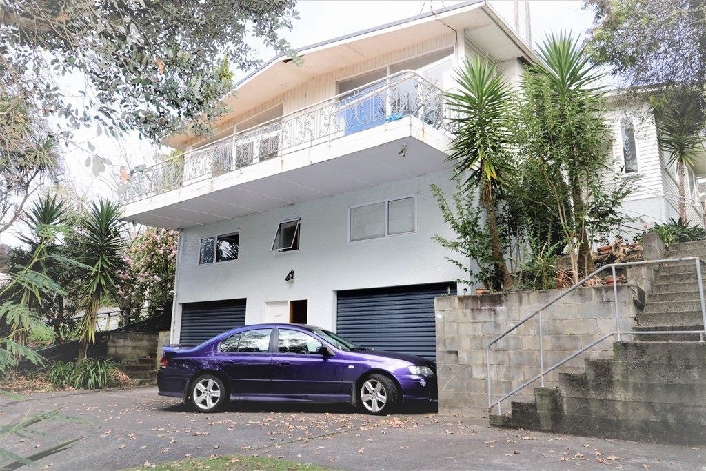 3 Virginia Road, Saint Johns Hill, Whanganui - Carousel 1