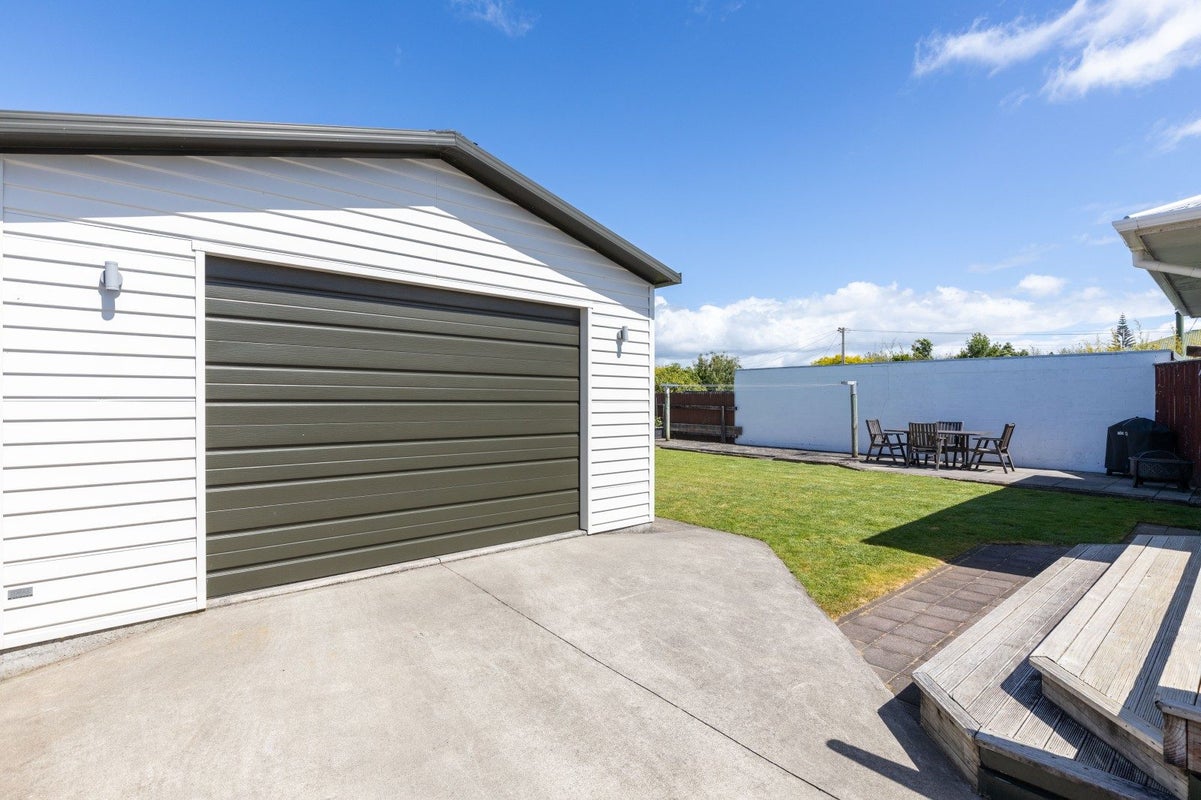 305 Frankley Road, Ferndale, New Plymouth - Carousel 29