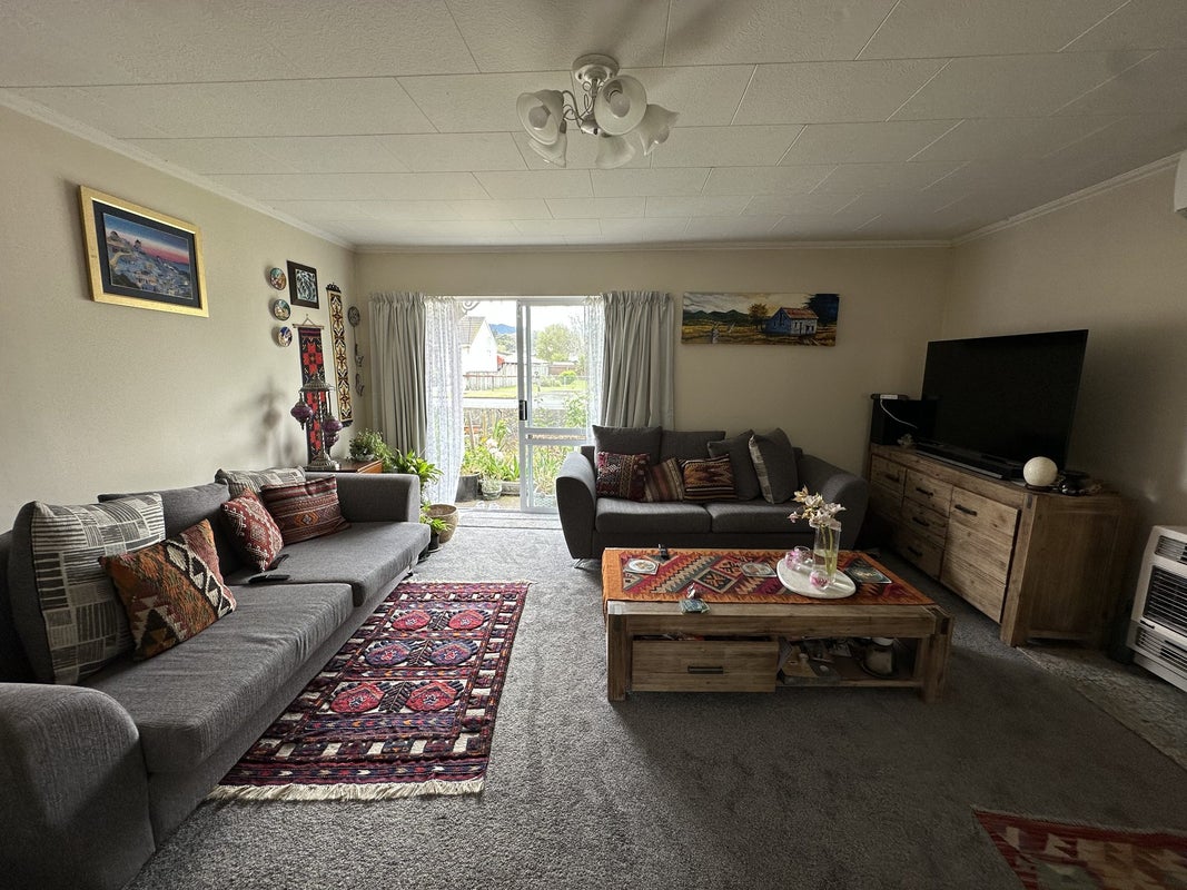 31B McParland Street, Ebdentown, Upper Hutt - Carousel 2