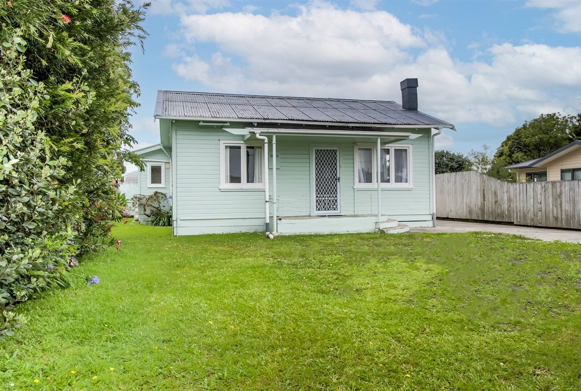 120 Massey Street, Frankton, Hamilton - Carousel 2
