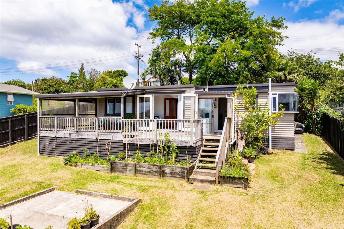 43 Pulham Road, Warkworth, Warkworth - Carousel 1
