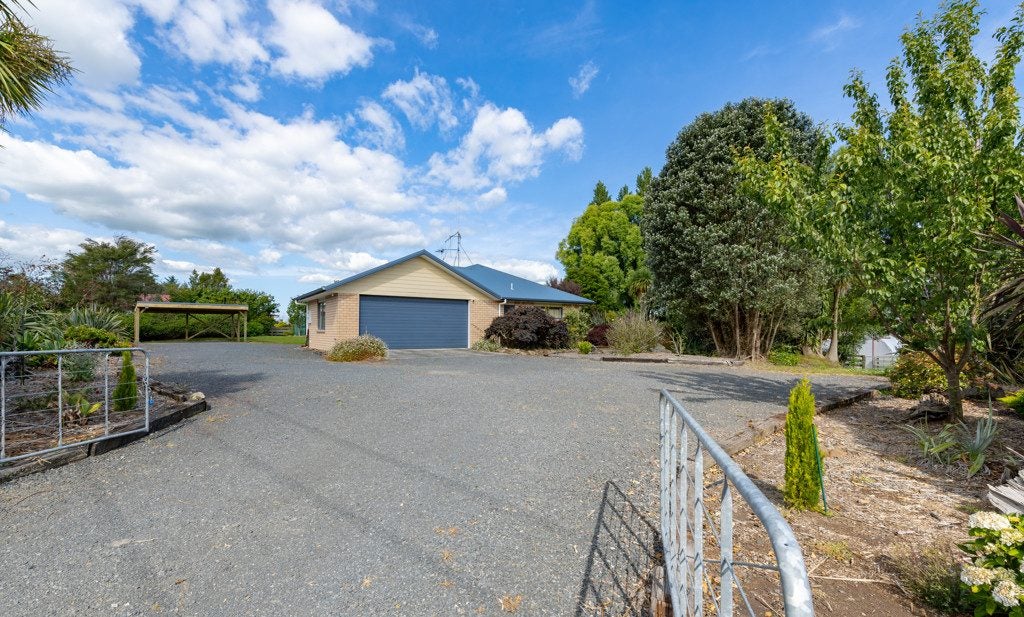 526 Hakarimata Road, Huntly - Carousel 39