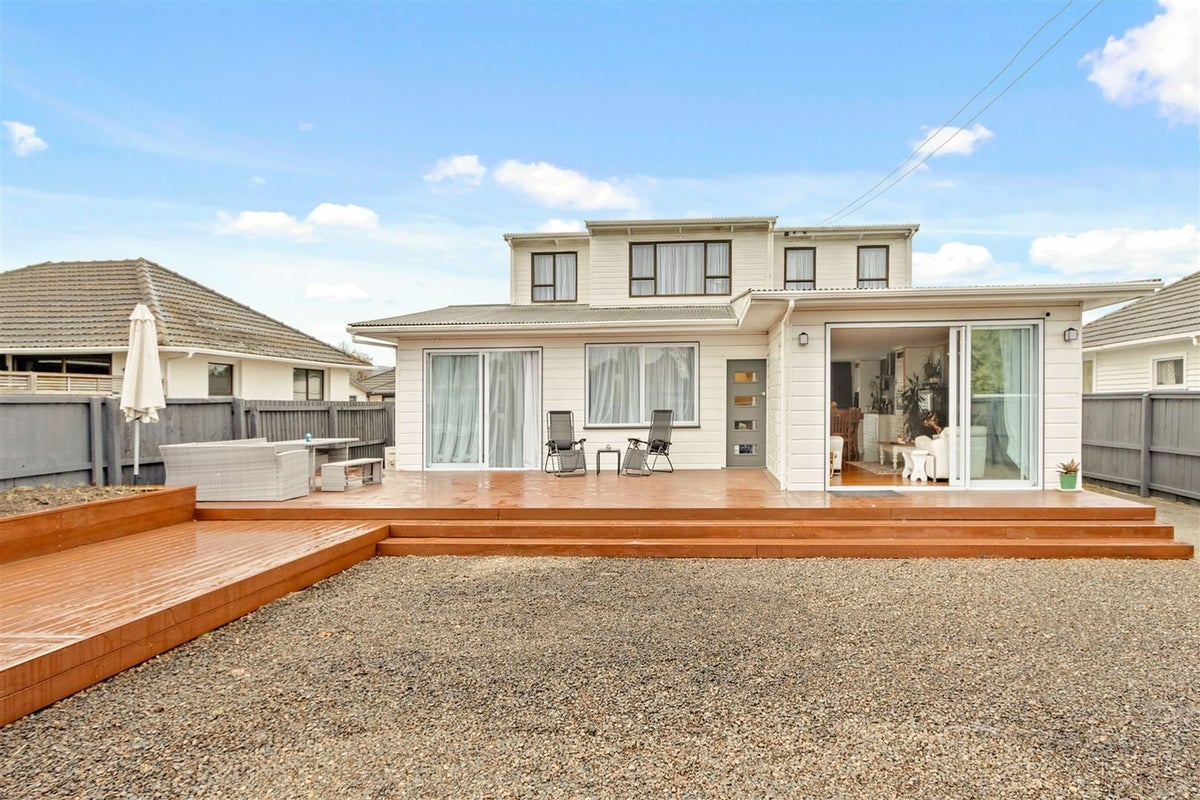 33 Dalkeith Street, Hoon Hay, Christchurch - Carousel 2