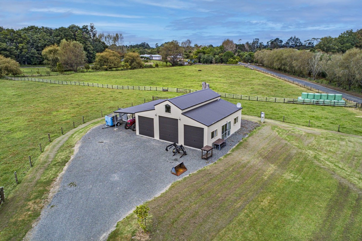 48 Riding Downs Way, Maunu, Whangarei - Carousel 2