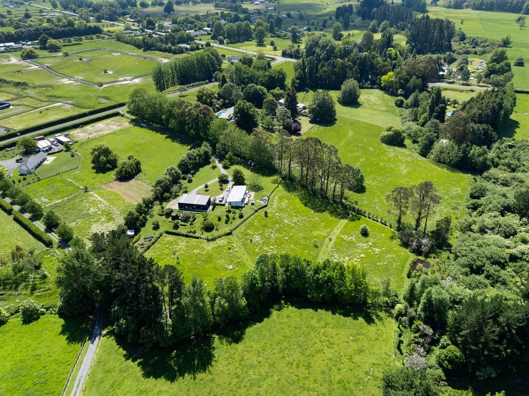 27 Lynds Road, Ohaupo, Ohaupo - Carousel 46