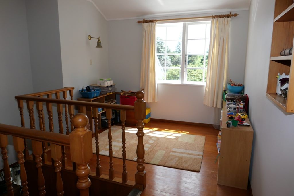 23 Clunie Avenue, Raumati South, Paraparaumu - Carousel 29