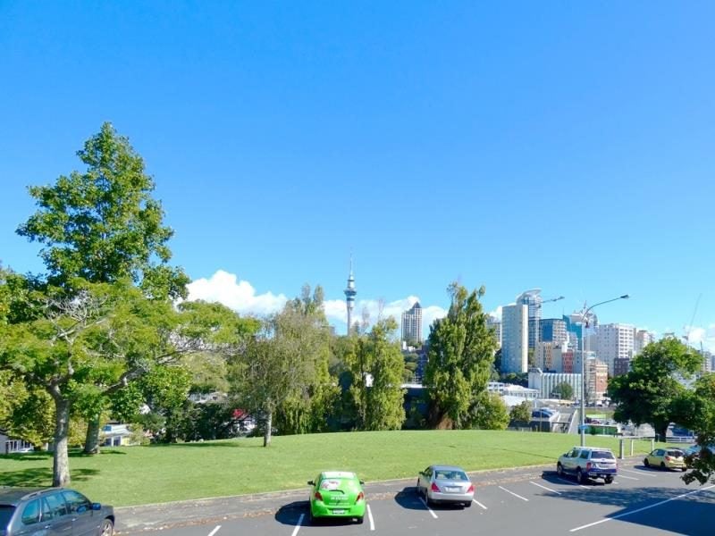 8/26 Parnell Road, Parnell, Auckland - Carousel 7
