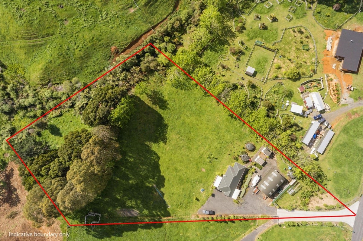 84 Kennedy Road, Waikino, Waihi - Carousel 2