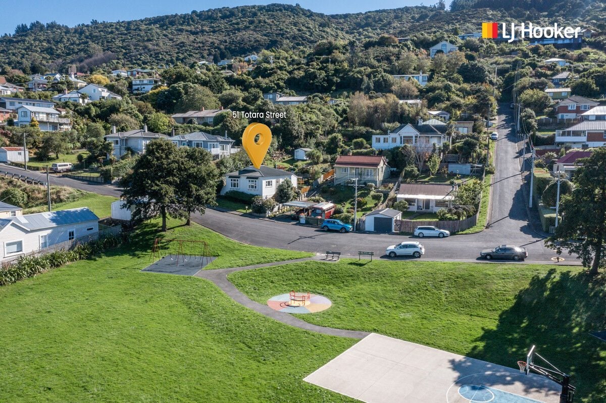 51 Totara Street, Ravensbourne, Dunedin - Carousel 27