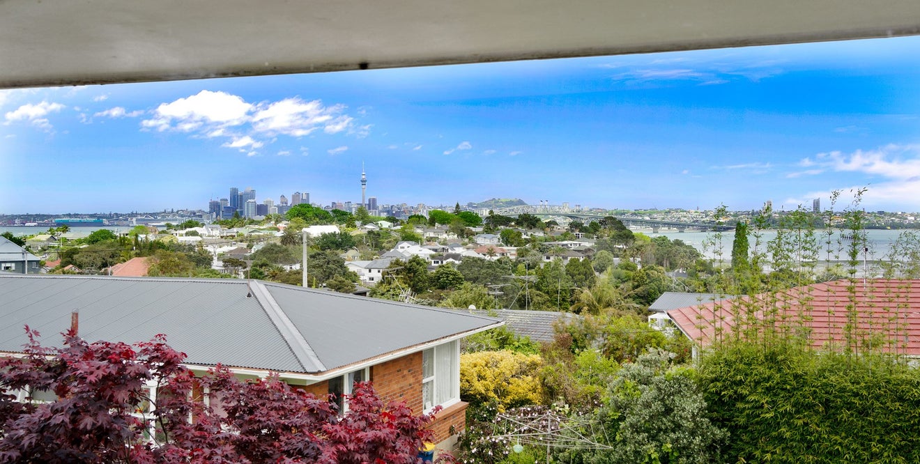 4/60 Church Street, Northcote Point, Auckland - Carousel 2