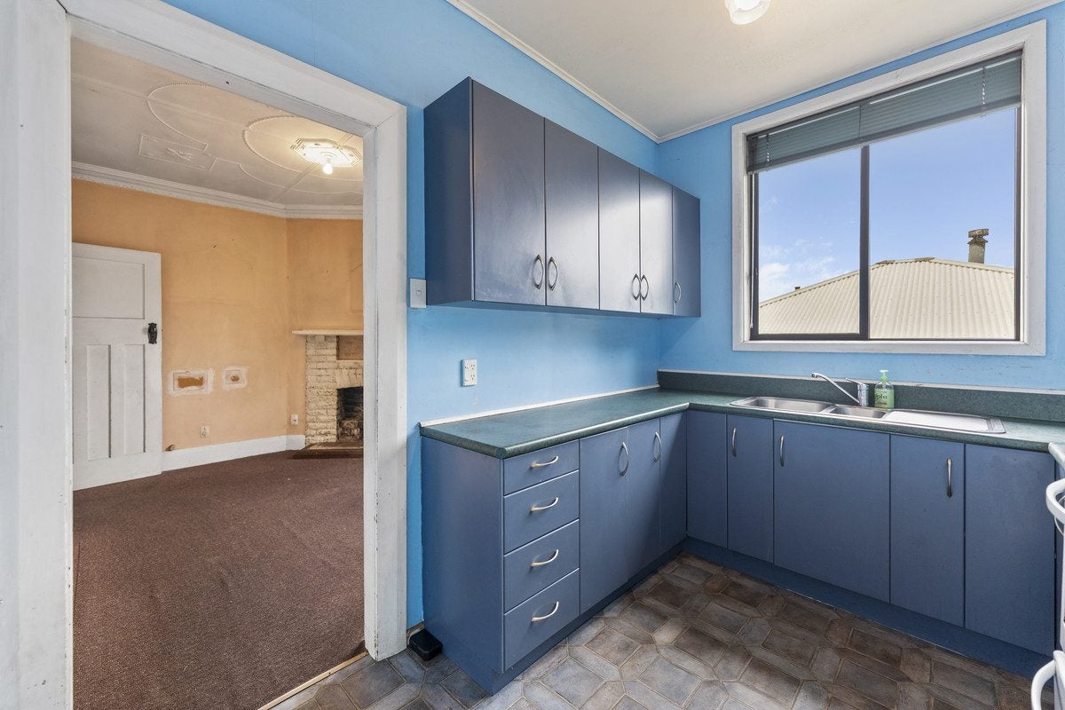 143 Caversham Valley Road, Calton Hill, Dunedin - Carousel 2