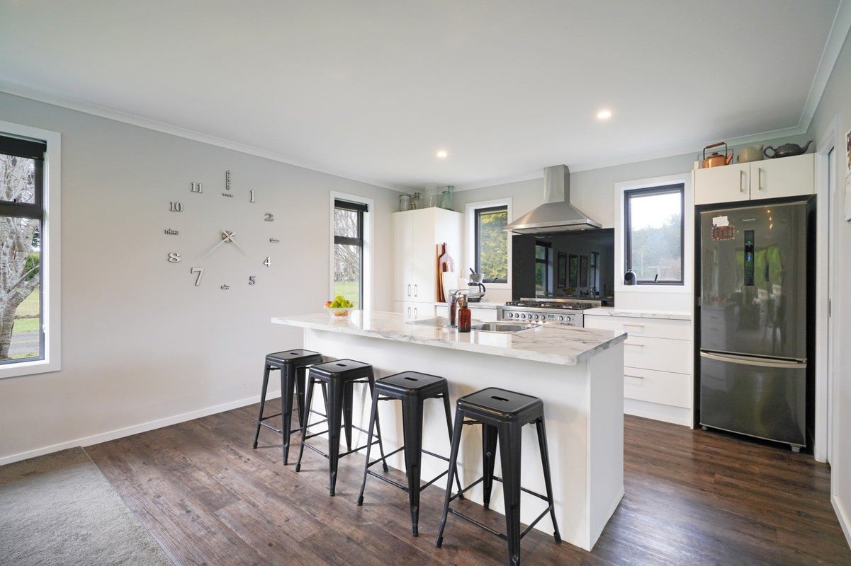 93 Drysdale Road, Myross Bush - Carousel 2