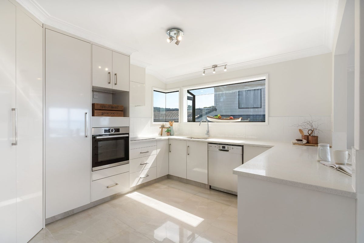 228 Tanners Point Road, Tanners Point, Tahawai - Carousel 2