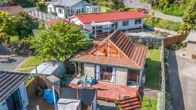 411 Waimea Road, Enner Glynn, Nelson - Carousel 1