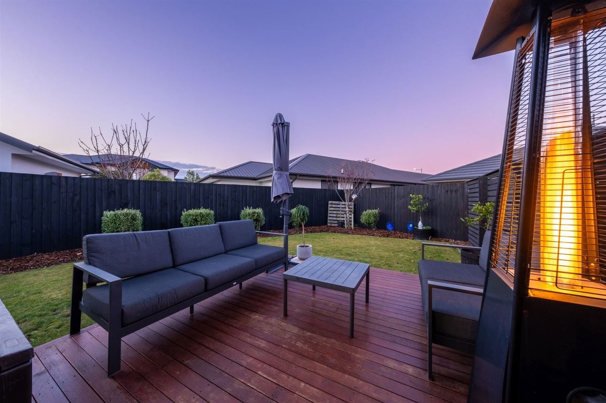 103 Skyhawk Road, Wigram, Christchurch - Carousel 1