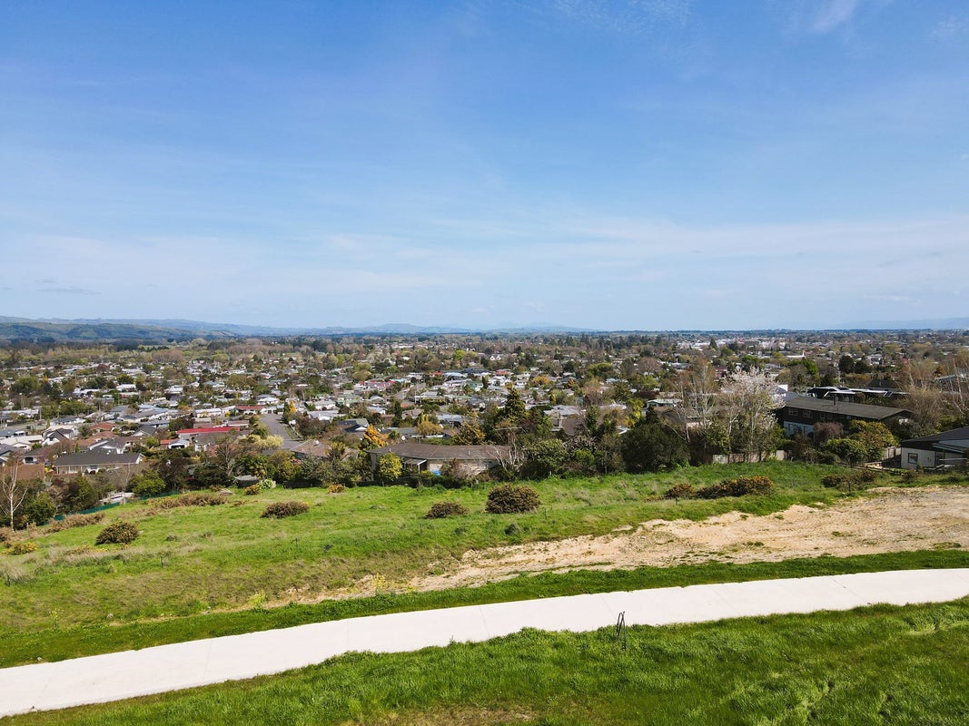 3 Boltons Road, Lansdowne, Masterton - Carousel 1