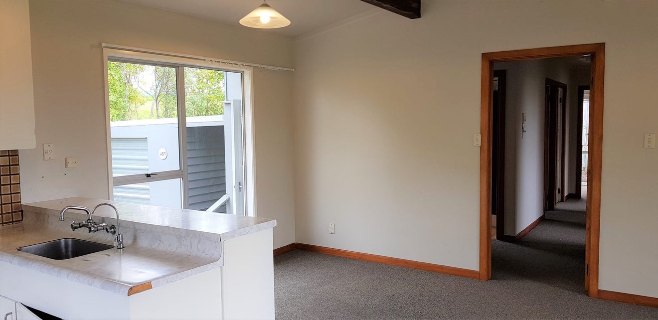 166 Valley View Road, Whangarei - Carousel 5