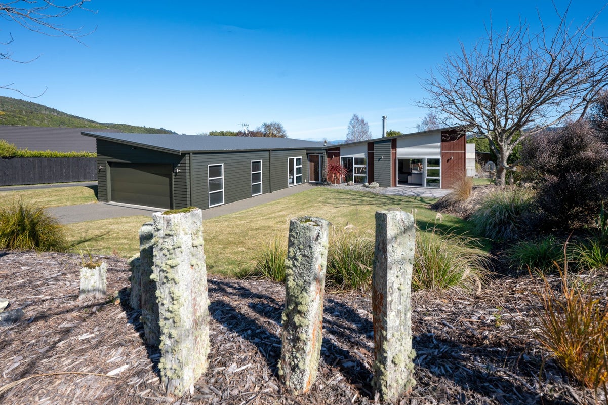 52 Kenrigg Road, Kinloch, Taupo - Carousel 22