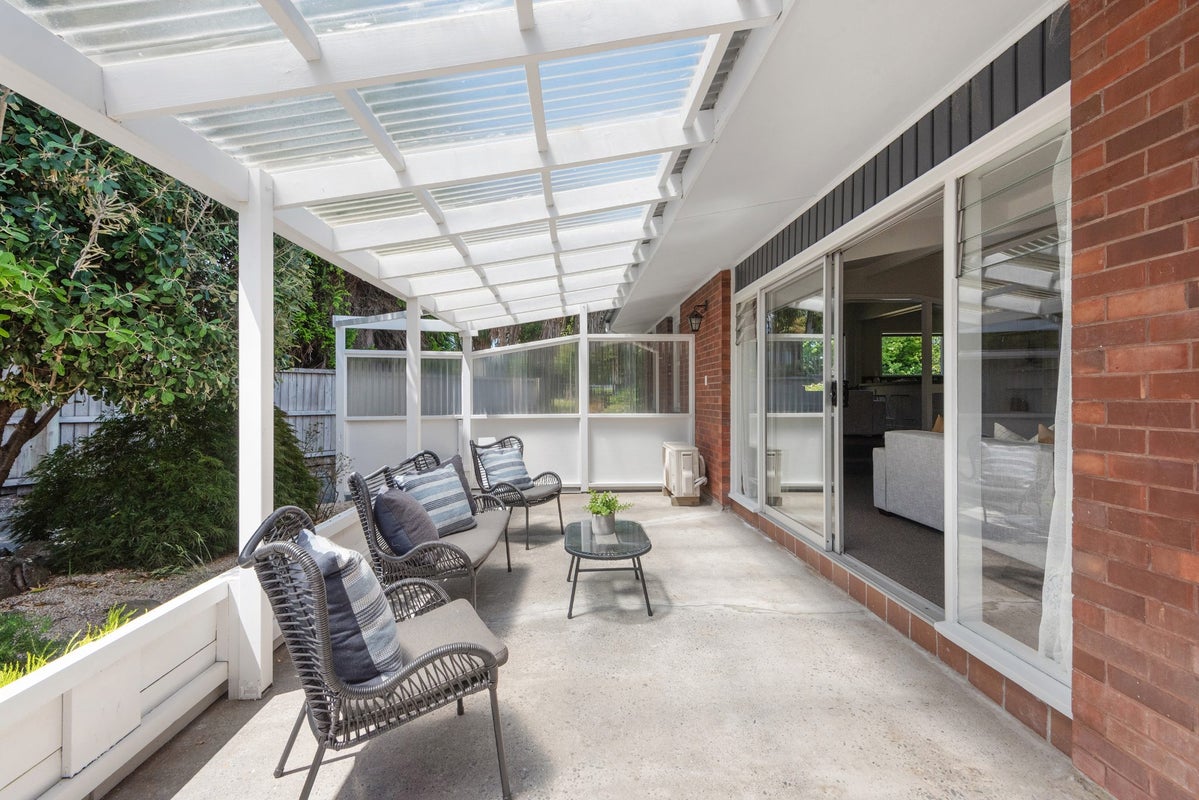 1/27 Tuirau Place, Ilam, Christchurch - Carousel 22