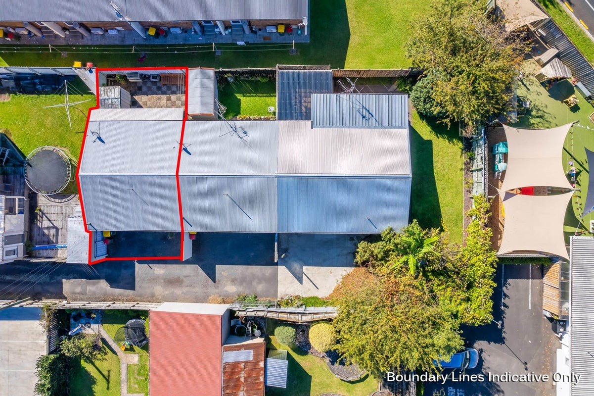 3/43 Norton Road, Frankton, Hamilton - Carousel 2