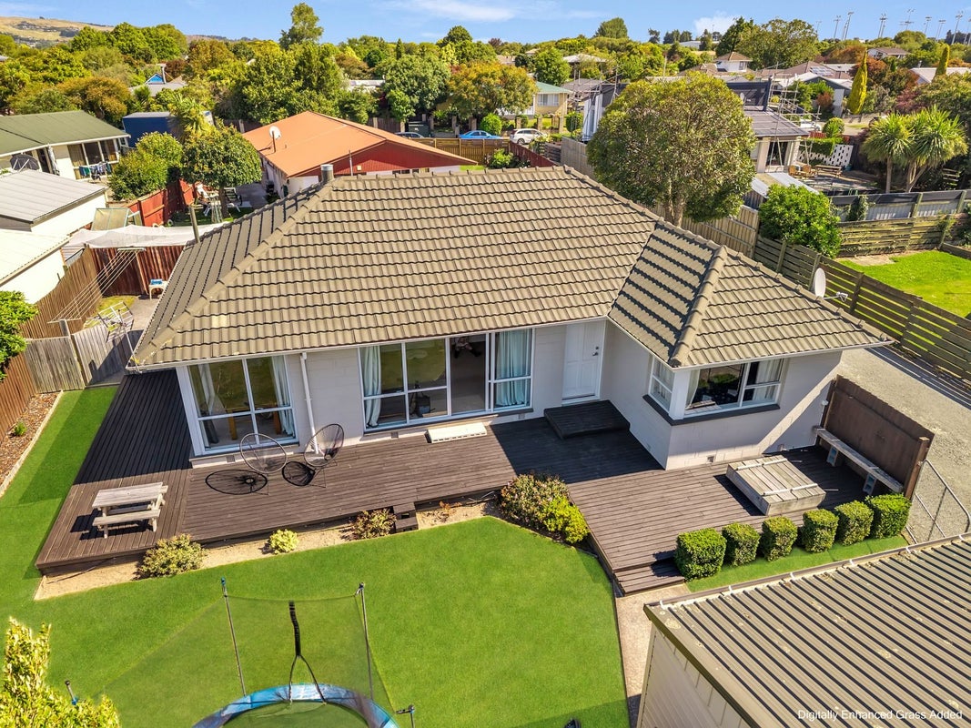 42 Charles Upham Avenue, Hillmorton, Christchurch - Carousel 2