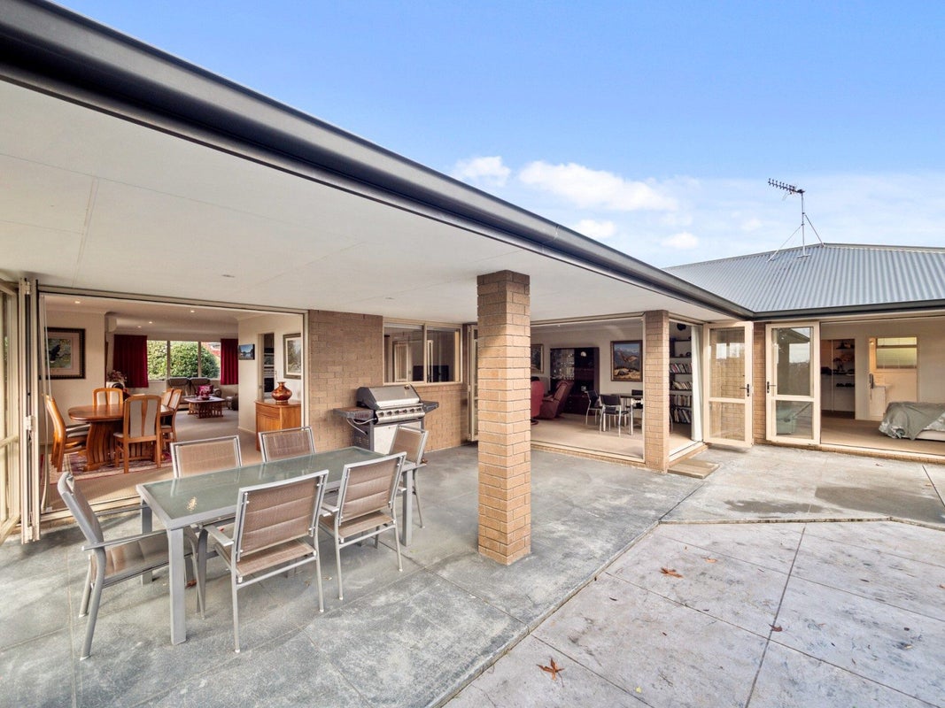 82 Merriman Place, Pyes Pa, Tauranga - Carousel 2