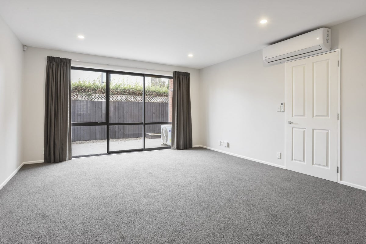 4/14 London Street, Richmond, Christchurch - Carousel 2