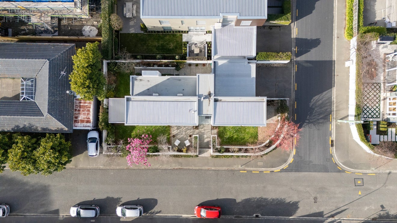 14 Stirling Street, Merivale, Christchurch - Carousel 20