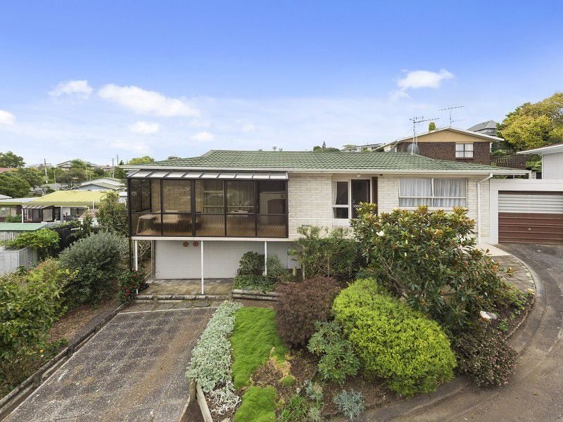 37A Dinsdale Road, Dinsdale, Hamilton - Carousel 1