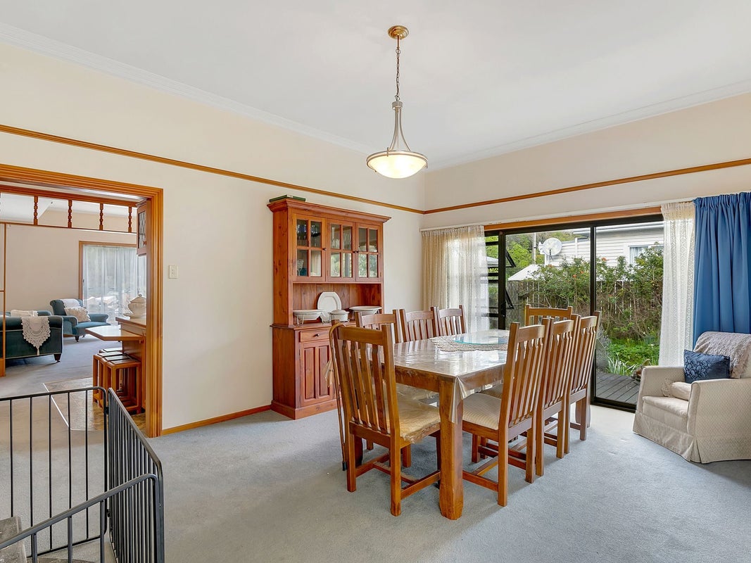 32 Princess Street, Ranui, Porirua - Carousel 2