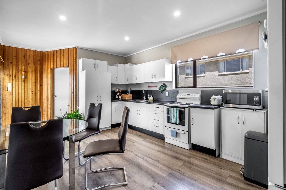 172 Elles Road, Georgetown, Invercargill - Carousel 2