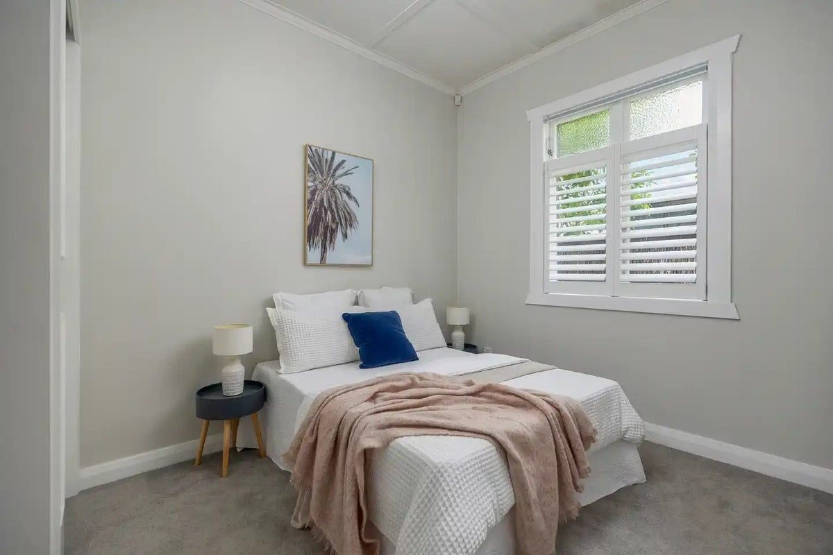69 Old Mill Road, Westmere, Auckland - Carousel 14