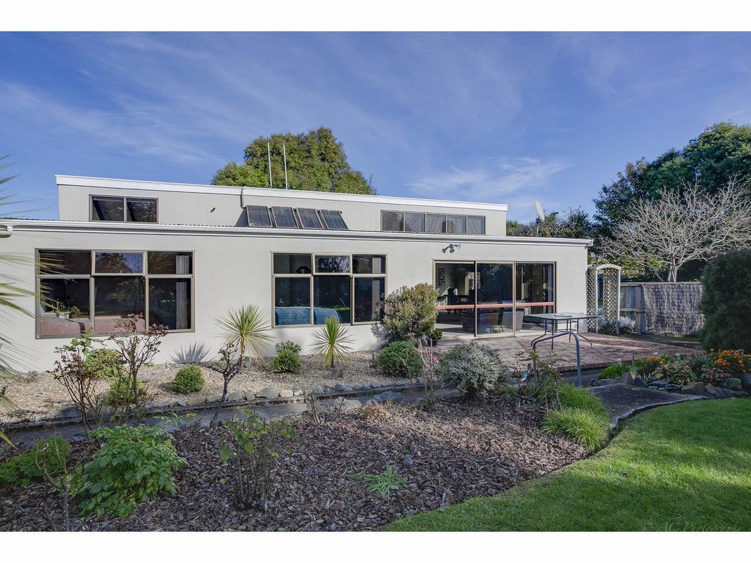 137 Selwyn Street, Waimataitai, Timaru - Carousel 1