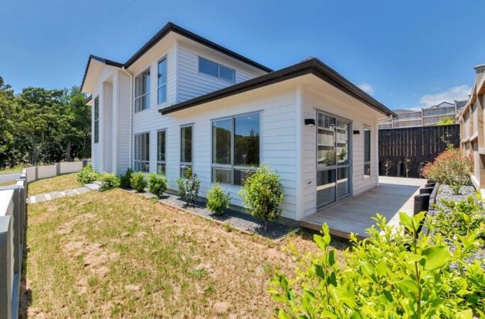97 Argento Avenue, Flat Bush, Auckland - Carousel 20