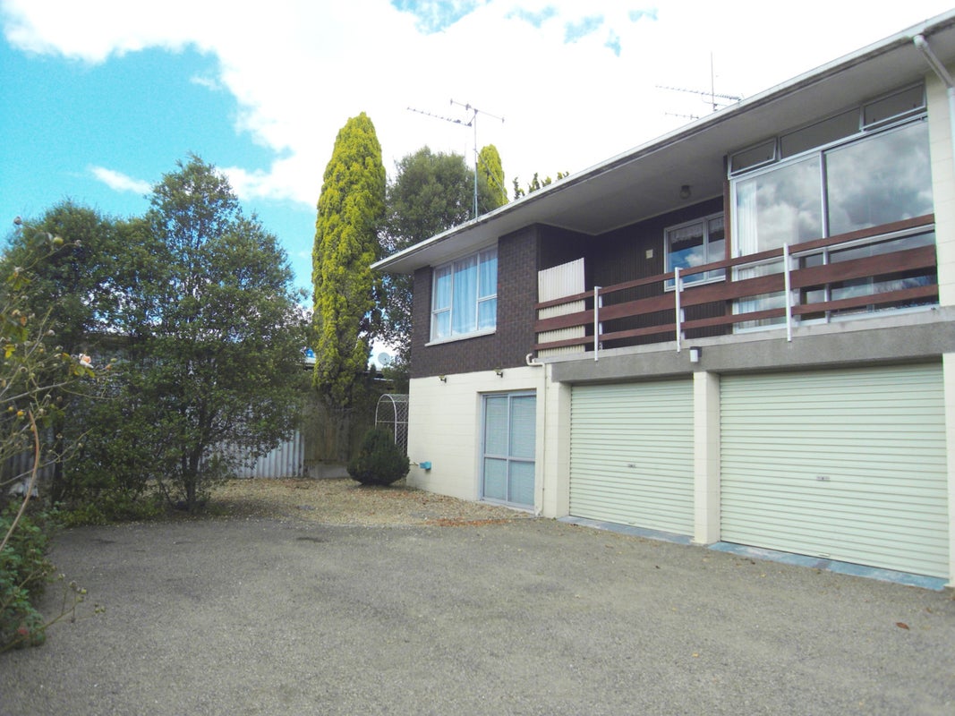186B Te Rapa Road, Beerescourt, Hamilton - Carousel 2