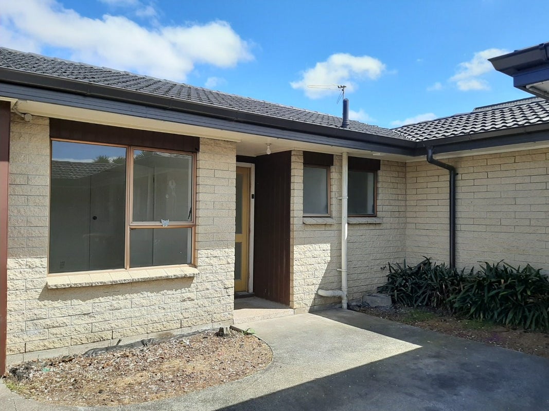 3/560 Great South Road, Papatoetoe, Auckland - Carousel 1