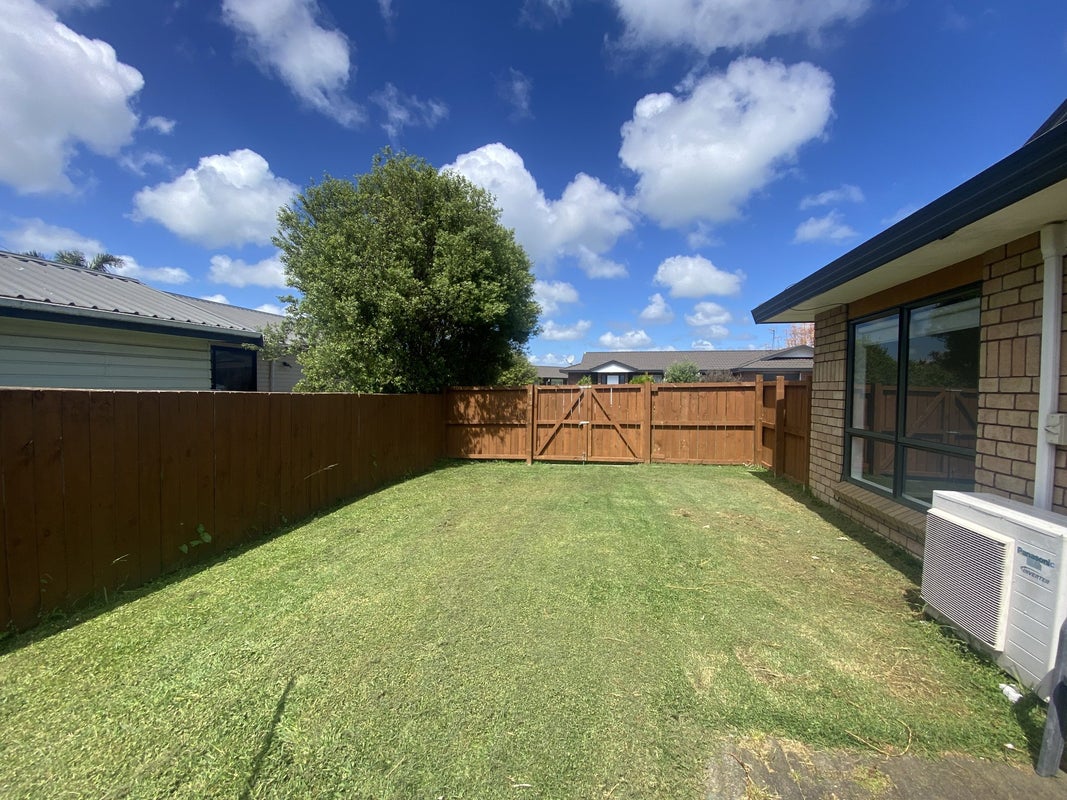 14/15 O'sullivan Place, Waiuku, Auckland - Carousel 11