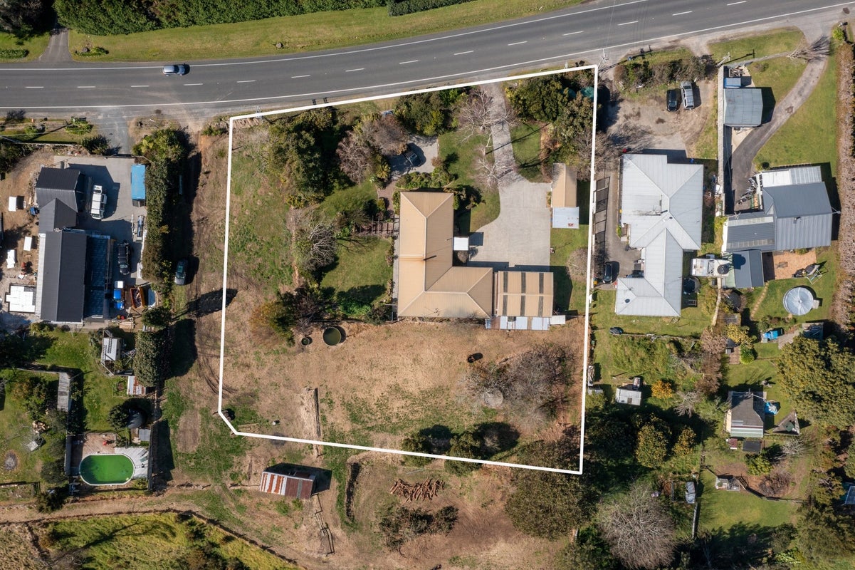 536 Pyes Pa Road, Pyes Pa, Tauranga - Carousel 31