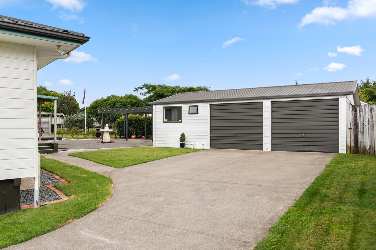 475 Nelson Road, Riverdale, Gisborne - Carousel 2