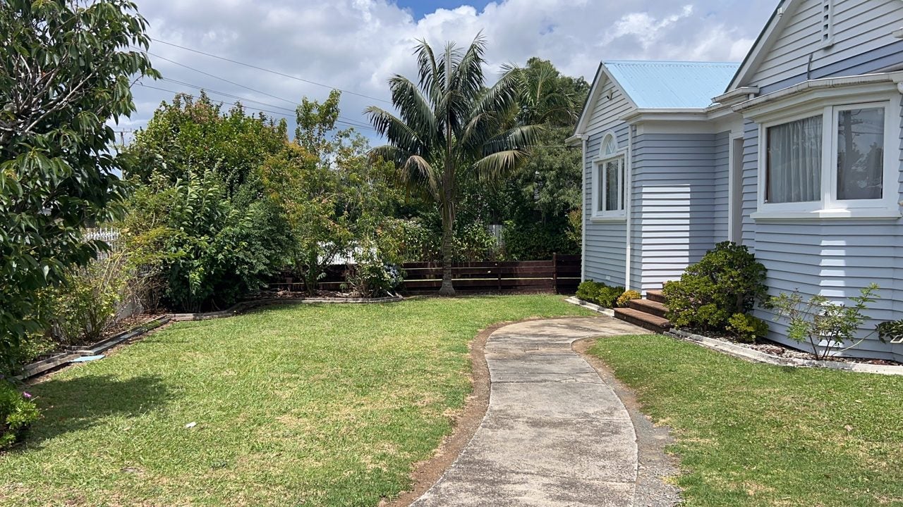 220 St George Street, Papatoetoe, Auckland - Carousel 2