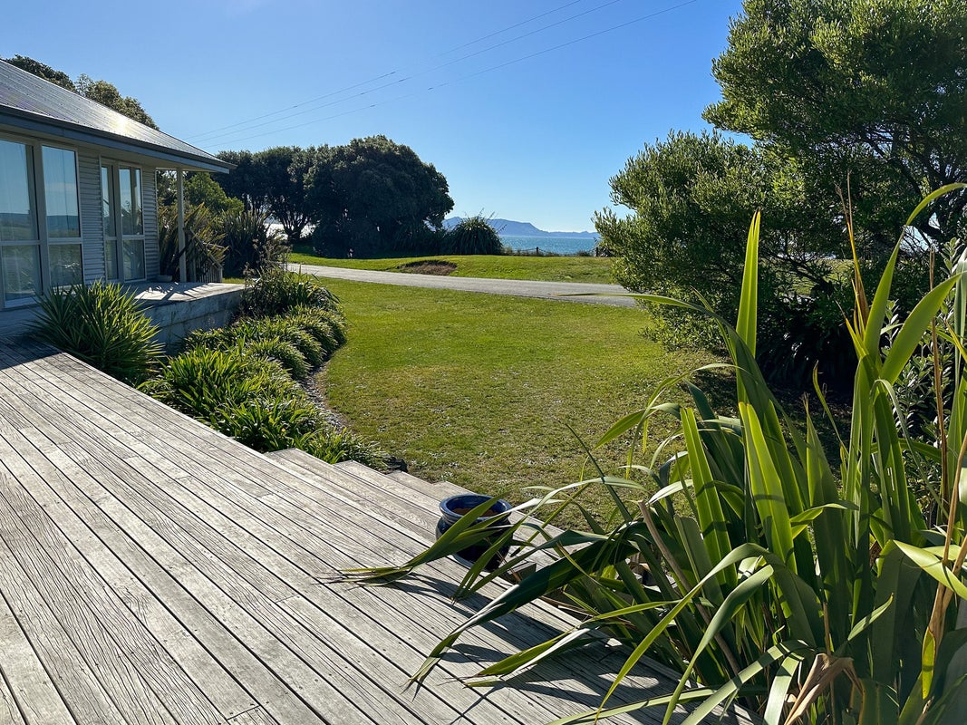 221 Patons Rock Road, Patons Rock - Carousel 2