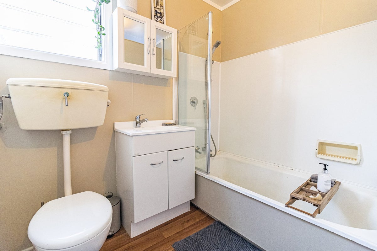 28 Dee Street, Otane - Carousel 11