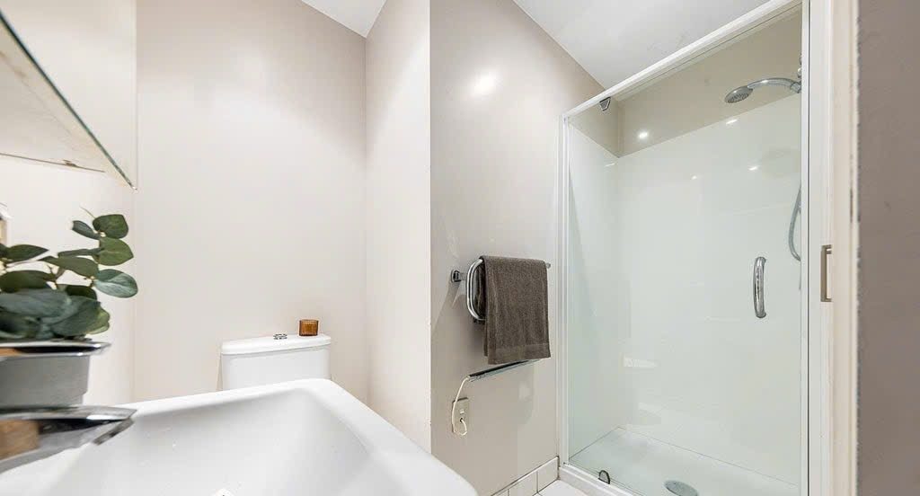 1208/53 Cook Street, Auckland Central, Auckland - Carousel 11