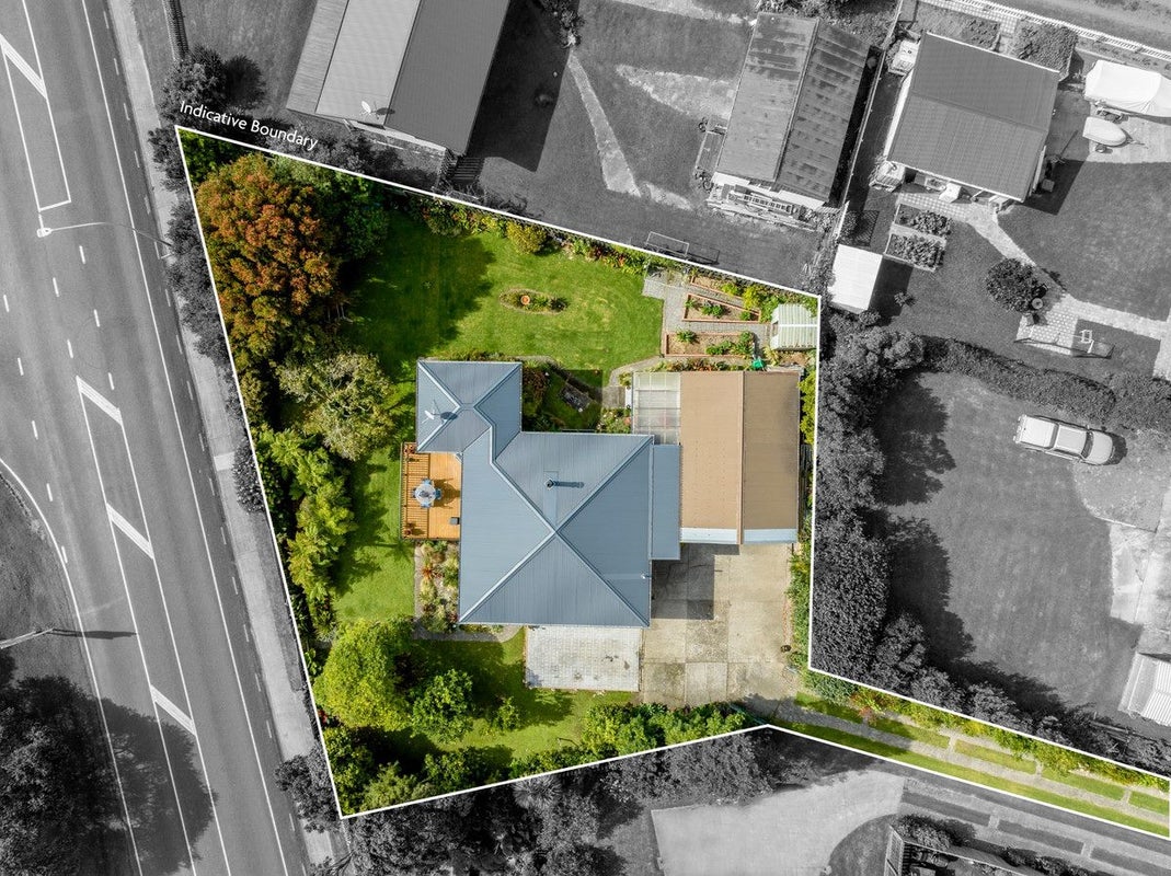 84A Pakeha Street, Matata, Whakatane - Carousel 20
