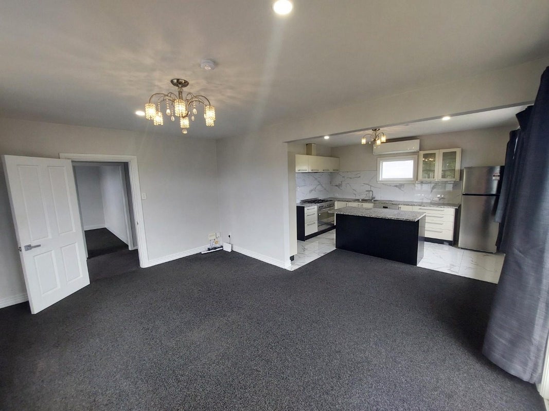 3A Corfe Street, Ilam, Christchurch - Carousel 2
