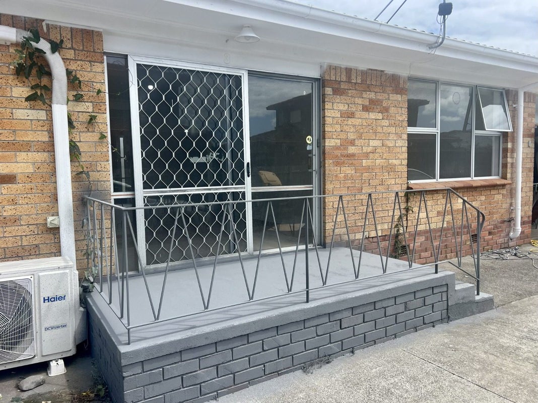 3/52 Birdwood Avenue, Papatoetoe, Auckland - Carousel 1