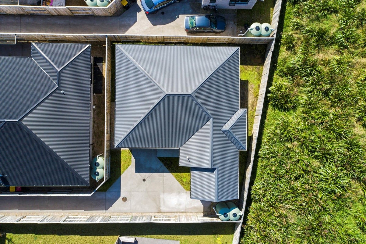 69A Pakanga Grove, Pyes Pa, Tauranga - Carousel 26