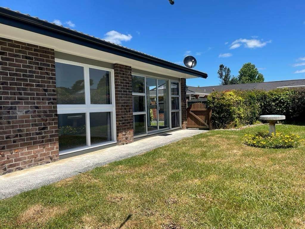 60A Mill Road, Kensington, Whangarei - Carousel 2