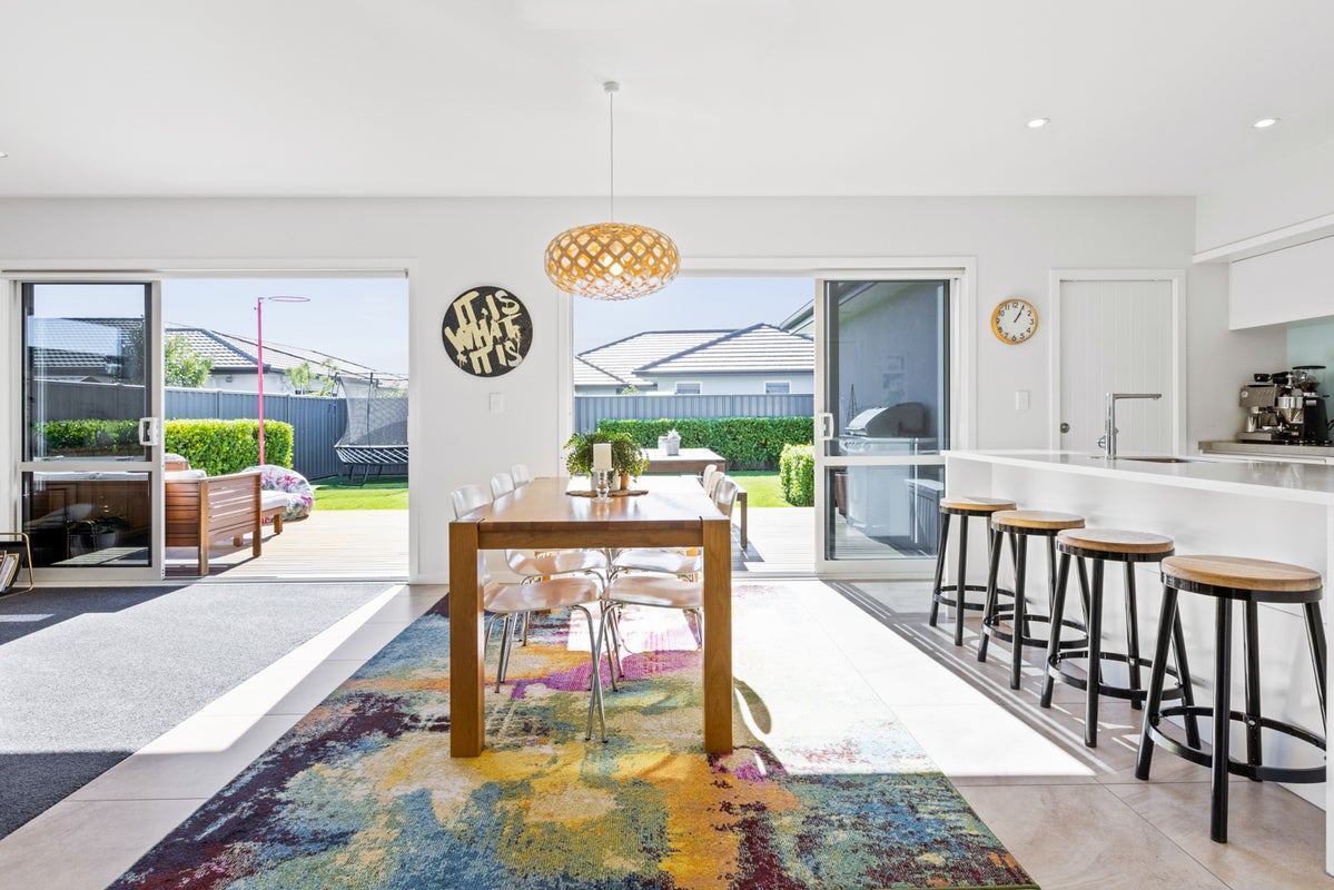 9 Waitaki Way, Poraiti, Napier - Carousel 2
