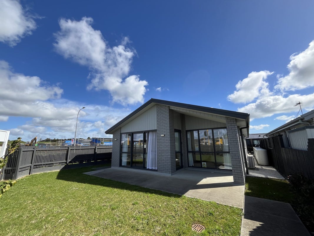 11 Kaihaukai Lane, Ramarama, Drury - Carousel 1
